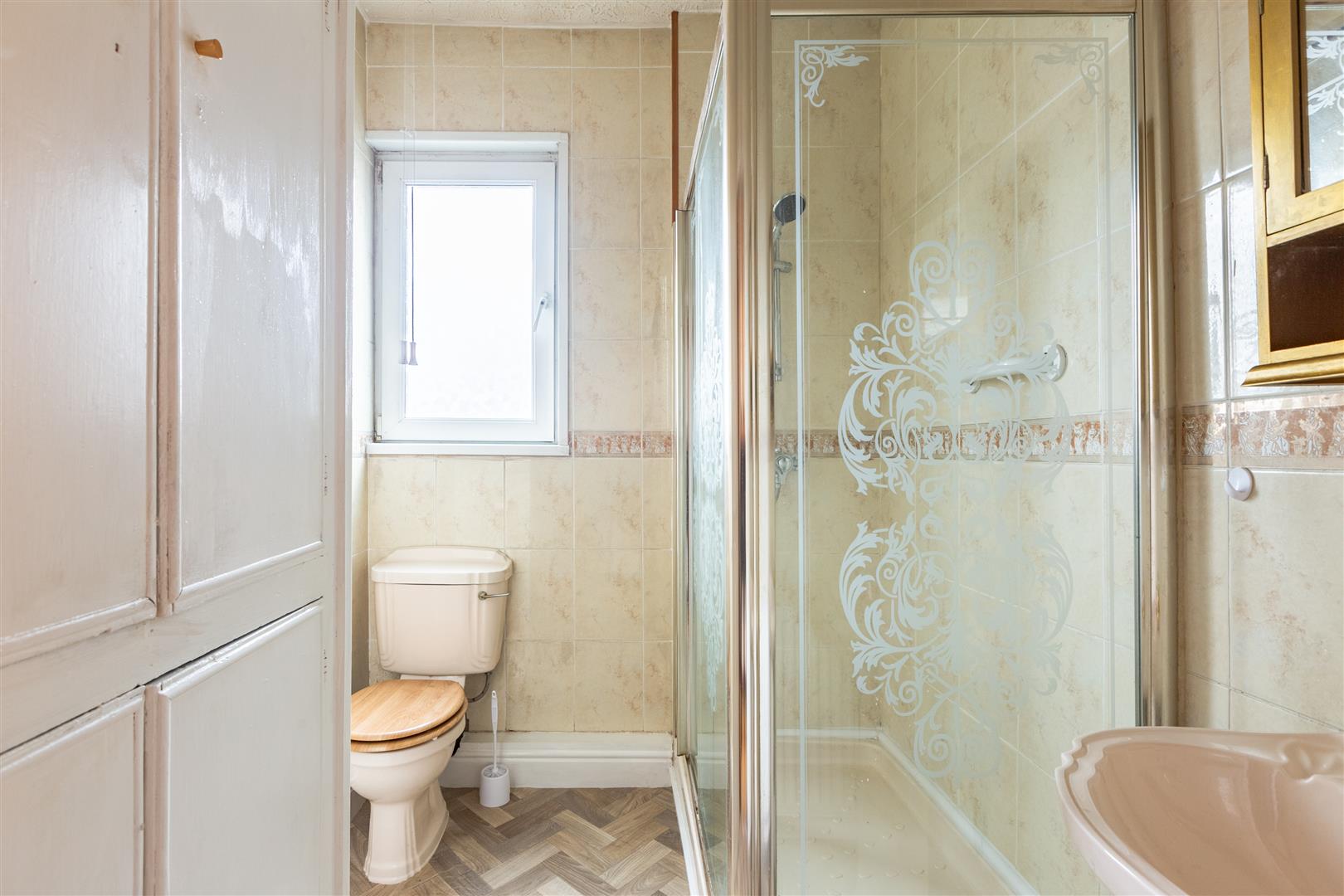 College Hill, Llanelli, SA15 1EL